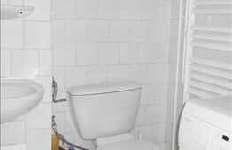 1 camera de inchiriat in zona Billa!