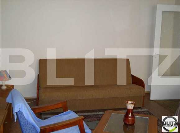 Garsonieră de închiriat Manastur - 3211AI | BLITZ Cluj-Napoca | Poza7