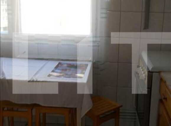 Garsonieră de închiriat Manastur - 3211AI | BLITZ Cluj-Napoca | Poza3