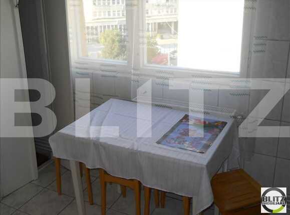 Garsonieră de închiriat Manastur - 3211AI | BLITZ Cluj-Napoca | Poza4