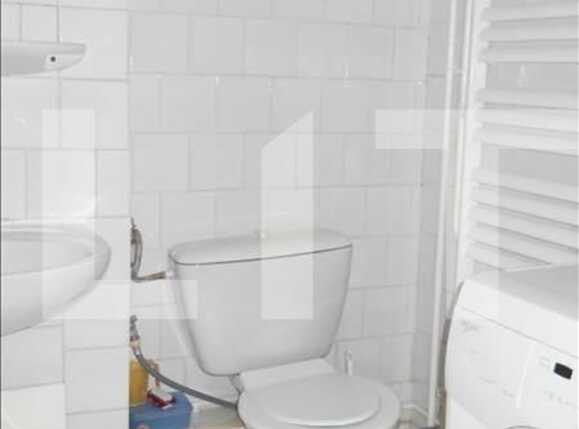 Garsonieră de închiriat Manastur - 3211AI | BLITZ Cluj-Napoca | Poza9