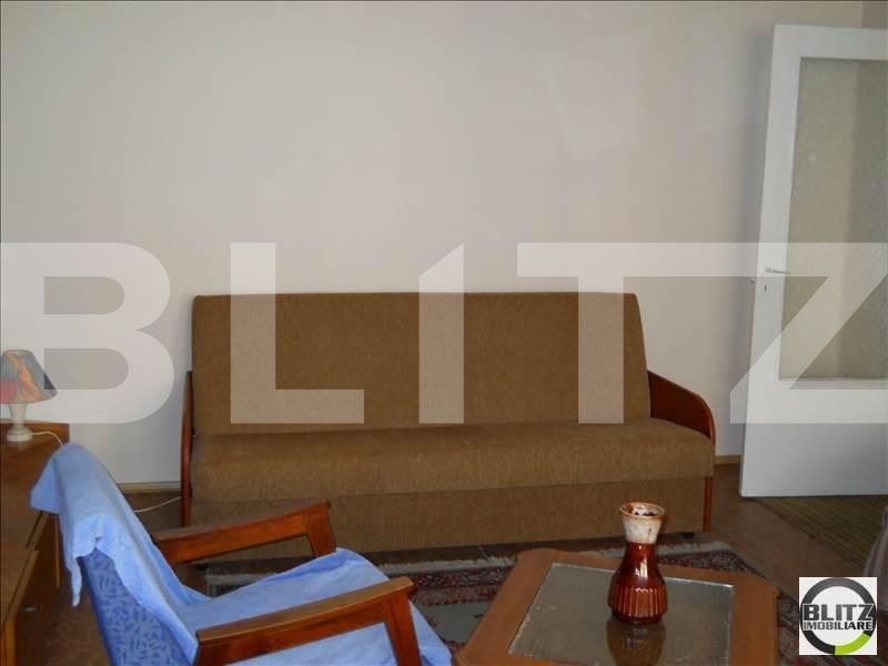 Garsonieră de închiriat Manastur - 3211AI | BLITZ Cluj-Napoca | Poza7