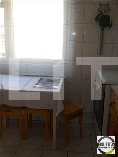 Garsonieră de închiriat Manastur - 3211AI | BLITZ Cluj-Napoca | Poza3