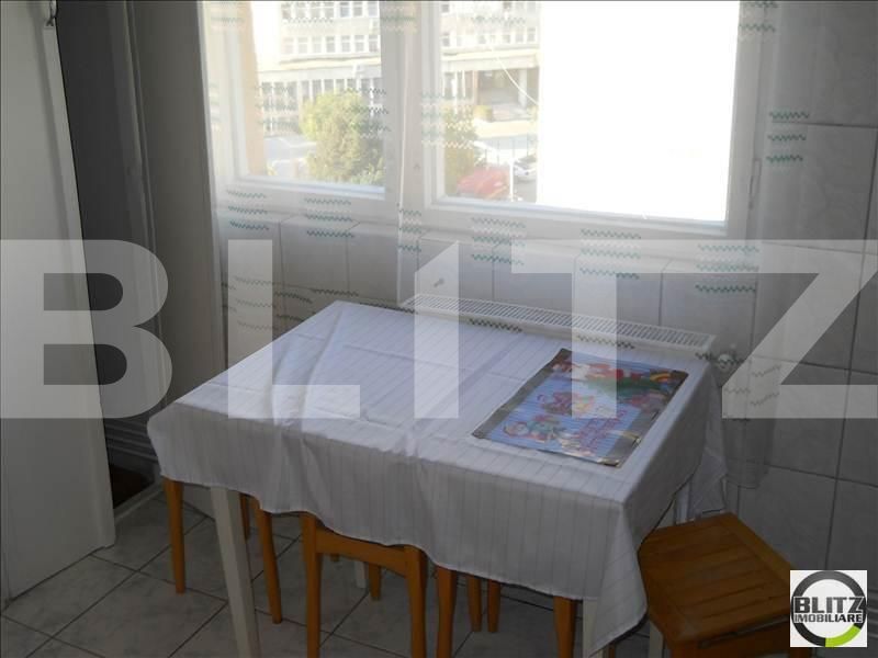Garsonieră de închiriat Manastur - 3211AI | BLITZ Cluj-Napoca | Poza4