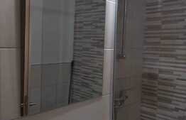 Apartament 2 camere, 52 mp, decomandat, prima inchiriere, zona Big