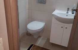 Apartament 2 camere, 52 mp, decomandat, prima inchiriere, zona Big