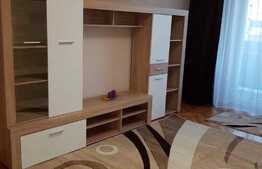 Apartament 2 camere, 52 mp, decomandat, prima inchiriere, zona Big