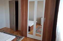 Apartament 2 camere, 52 mp, decomandat, prima inchiriere, zona Big