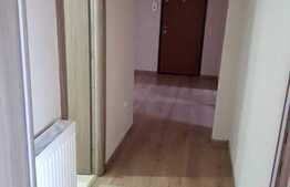 Apartament 2 camere, 52 mp, decomandat, prima inchiriere, zona Big