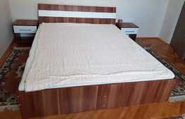 Apartament 2 camere, 52 mp, decomandat, prima inchiriere, zona Big