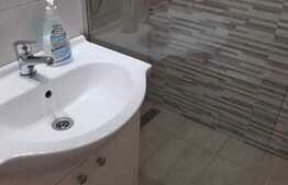 Apartament 2 camere, 52 mp, decomandat, prima inchiriere, zona Big