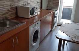 Apartament 2 camere, 52 mp, decomandat, prima inchiriere, zona Big