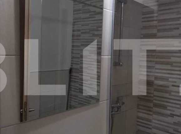 Apartament de închiriat 2 camere Manastur - 32110AI | BLITZ Cluj-Napoca | Poza7