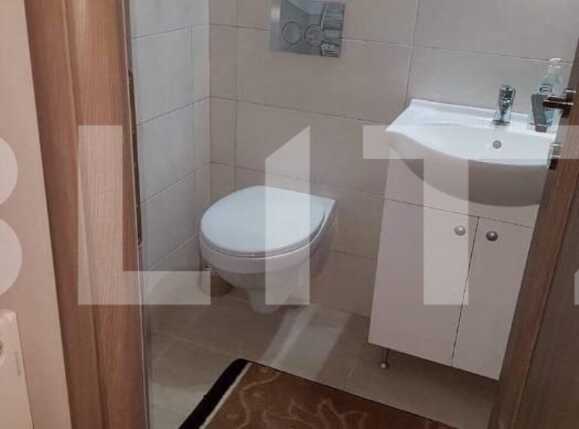 Apartament de închiriat 2 camere Manastur - 32110AI | BLITZ Cluj-Napoca | Poza8