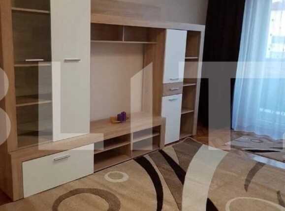 Apartament de închiriat 2 camere Manastur - 32110AI | BLITZ Cluj-Napoca | Poza3