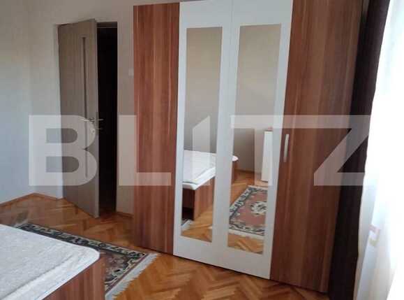Apartament de închiriat 2 camere Manastur - 32110AI | BLITZ Cluj-Napoca | Poza2