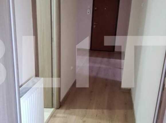 Apartament de închiriat 2 camere Manastur - 32110AI | BLITZ Cluj-Napoca | Poza5