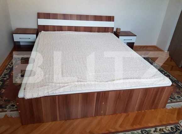 Apartament de închiriat 2 camere Manastur - 32110AI | BLITZ Cluj-Napoca | Poza1