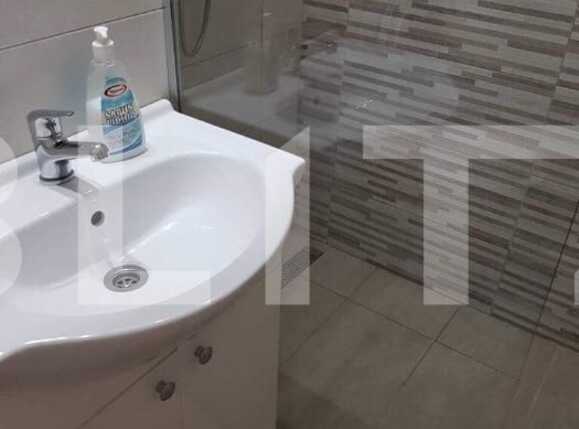 Apartament de închiriat 2 camere Manastur - 32110AI | BLITZ Cluj-Napoca | Poza6