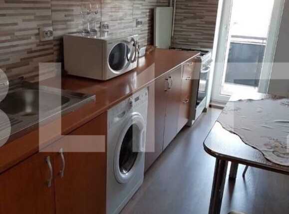 Apartament de închiriat 2 camere Manastur - 32110AI | BLITZ Cluj-Napoca | Poza4
