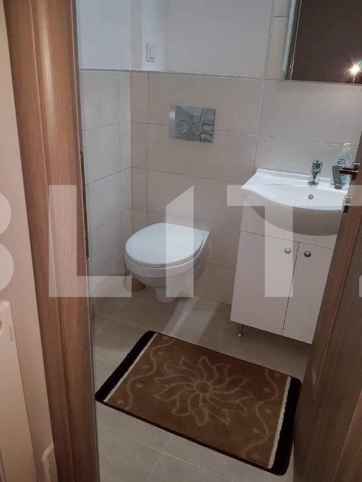 Apartament de închiriat 2 camere Manastur - 32110AI | BLITZ Cluj-Napoca | Poza8