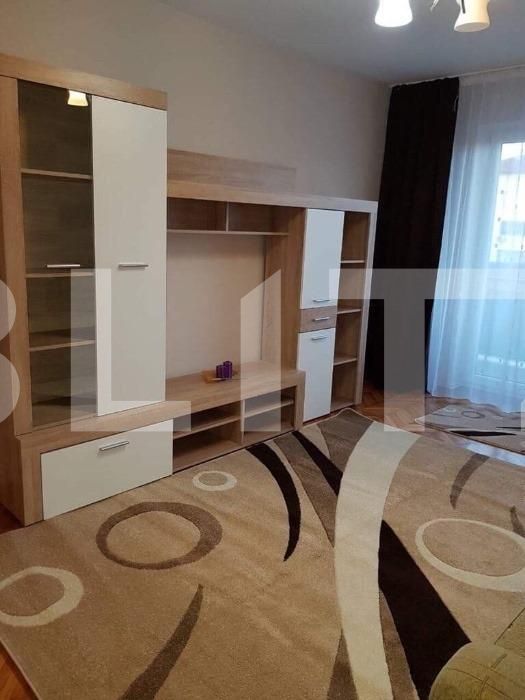 Apartament de închiriat 2 camere Manastur - 32110AI | BLITZ Cluj-Napoca | Poza3