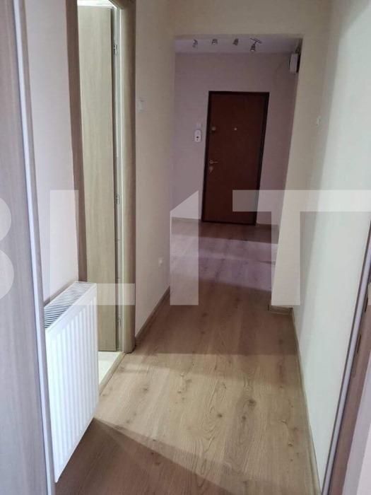Apartament de închiriat 2 camere Manastur - 32110AI | BLITZ Cluj-Napoca | Poza5