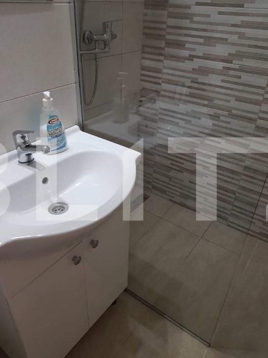 Apartament de închiriat 2 camere Manastur - 32110AI | BLITZ Cluj-Napoca | Poza6