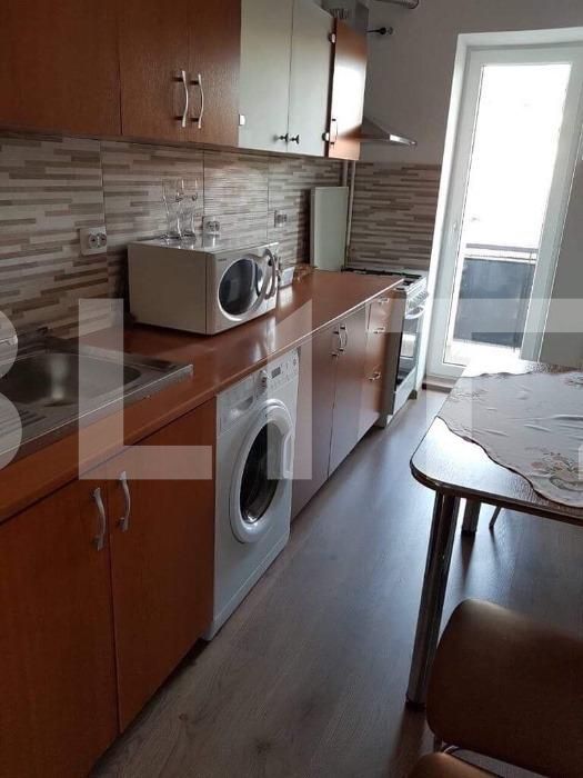 Apartament de închiriat 2 camere Manastur - 32110AI | BLITZ Cluj-Napoca | Poza4