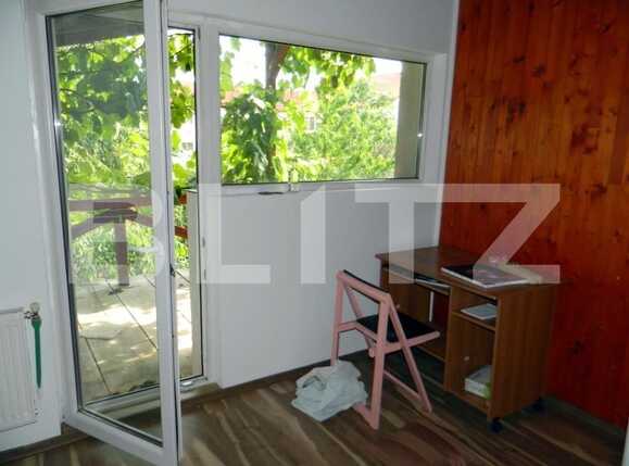 Casa de închiriat 4 camere Gheorgheni - 32111CI | BLITZ Cluj-Napoca | Poza12
