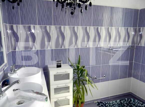 Casa de închiriat 4 camere Gheorgheni - 32111CI | BLITZ Cluj-Napoca | Poza18
