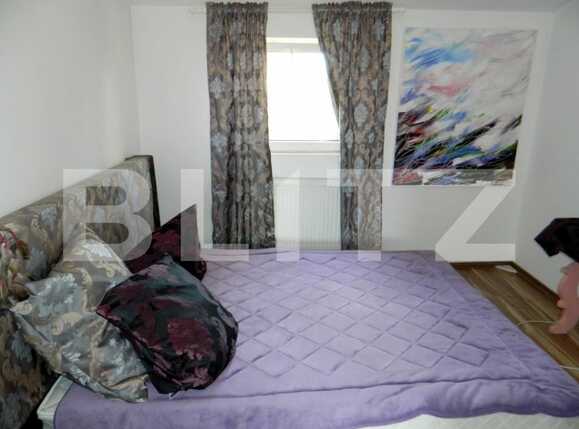 Casa de închiriat 4 camere Gheorgheni - 32111CI | BLITZ Cluj-Napoca | Poza10