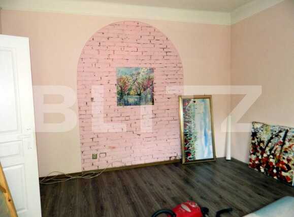 Casa de închiriat 4 camere Gheorgheni - 32111CI | BLITZ Cluj-Napoca | Poza15