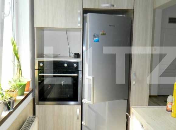 Casa de închiriat 4 camere Gheorgheni - 32111CI | BLITZ Cluj-Napoca | Poza9
