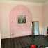 Casa de închiriat 4 camere Gheorgheni - 32111CI - Poza 1 din 20 | BLITZ Cluj-Napoca | Poza15