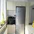 Casa de închiriat 4 camere Gheorgheni - 32111CI - Poza 1 din 20 | BLITZ Cluj-Napoca | Poza9