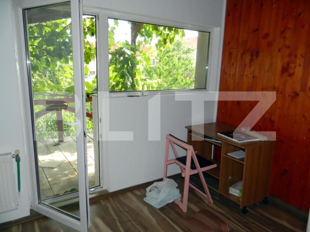 Casa de închiriat 4 camere Gheorgheni - 32111CI | BLITZ Cluj-Napoca | Poza12