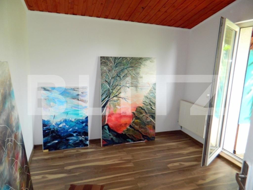 Casa de închiriat 4 camere Gheorgheni - 32111CI | BLITZ Cluj-Napoca | Poza6