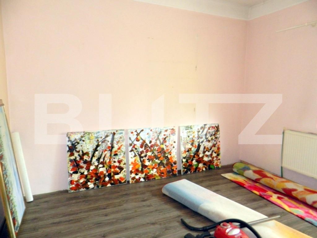 Casa de închiriat 4 camere Gheorgheni - 32111CI | BLITZ Cluj-Napoca | Poza13