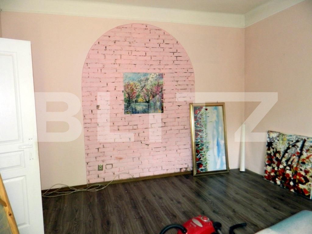 Casa de închiriat 4 camere Gheorgheni - 32111CI | BLITZ Cluj-Napoca | Poza15