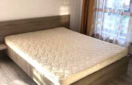 Apartament 2 camere, 56 mp, parcare, imobil nou, zona strazii Erich Bergel