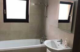 Apartament 2 camere, 56 mp, parcare, imobil nou, zona strazii Erich Bergel