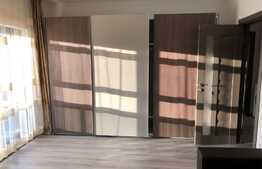 Apartament 2 camere, 56 mp, parcare, imobil nou, zona strazii Erich Bergel