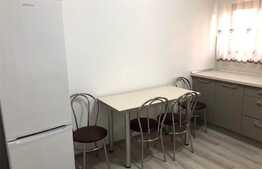 Apartament 2 camere, 56 mp, parcare, imobil nou, zona strazii Erich Bergel