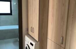 Apartament 2 camere, 56 mp, parcare, imobil nou, zona strazii Erich Bergel