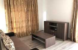 Apartament 2 camere, 56 mp, parcare, imobil nou, zona strazii Erich Bergel