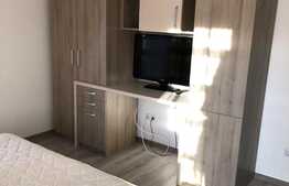 Apartament 2 camere, 56 mp, parcare, imobil nou, zona strazii Erich Bergel
