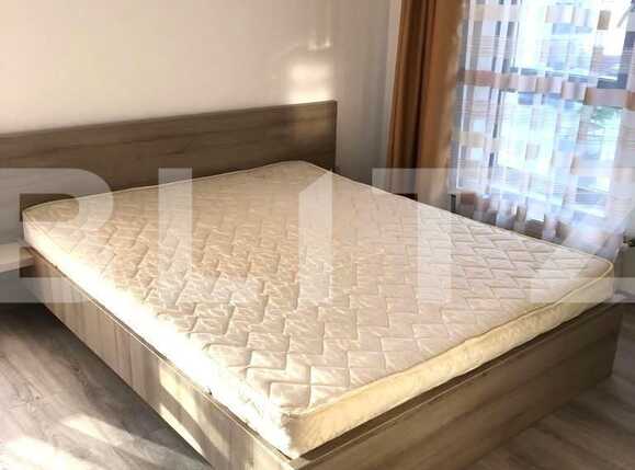 Apartament de închiriat 2 camere Borhanci - 32112AI | BLITZ Cluj-Napoca | Poza1