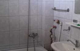 Apartament 3 camere, 57.5 mp, boxa, zona Parcului Central