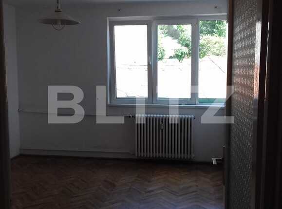 Apartament de vânzare 3 camere Central - 32113AV | BLITZ Cluj-Napoca | Poza4